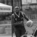 Sad! JKL Dolphins Player Jonathan Oketch Passes On