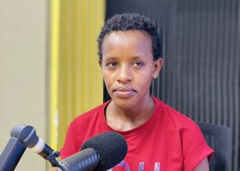 CID Summons Activist Agather Atuhaire Over Fraud and Money Laundering Allegations