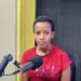 CID Summons Activist Agather Atuhaire Over Fraud and Money Laundering Allegations