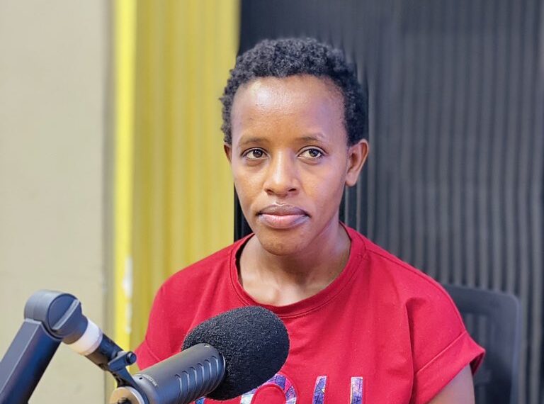 CID Summons Activist Agather Atuhaire Over Fraud and Money Laundering Allegations