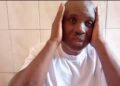 ULS Issues 24hr Ultimatum For Erias Lukwago’s Unconditional Release