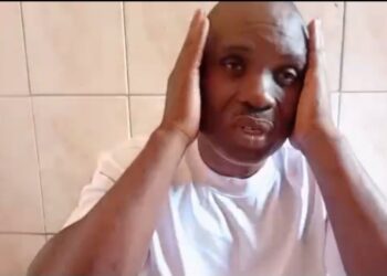 ULS Issues 24hr Ultimatum For Erias Lukwago’s Unconditional Release