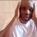 ULS Issues 24hr Ultimatum For Erias Lukwago’s Unconditional Release