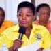 NTV, Daily Monitor Closures Followed Inquiry By President Museveni – Min Lumumba Reveals