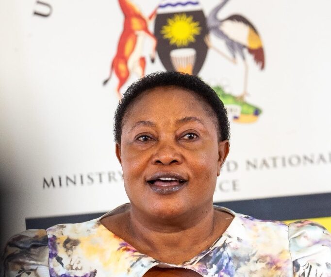 Less Than 25 Guests To Attend Heroes Day Celebrations at Statehouse