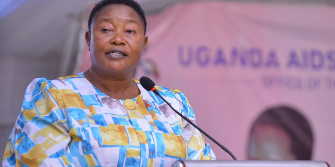 Minister Babalanda Dismisses Circulating RDC Reshuffle List