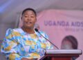 Minister Babalanda Dismisses Circulating RDC Reshuffle List