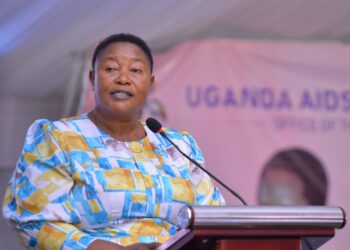 Minister Babalanda Dismisses Circulating RDC Reshuffle List