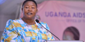 Minister Babalanda Dismisses Circulating RDC Reshuffle List