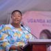 Minister Babalanda Dismisses Circulating RDC Reshuffle List