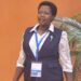 Ntungamo Deputy RDC Rose Atuhire Rated Among Top Performers