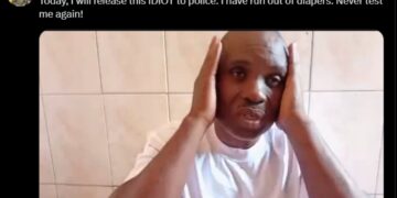 Gen Muhoozi To Release Lukwago After Wife Charlotte’s Request