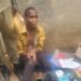 Police Arrests Private Security Company Driver Over Possession of Govt Stores