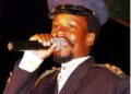Late Singer Paul Kafeero’s Remains Exhumed For DNA Testing of Over 20 ‘Children’ Amidst Property Row