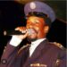 Late Singer Paul Kafeero’s Remains Exhumed For DNA Testing of Over 20 ‘Children’ Amidst Property Row