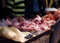1.3 Million Ugandans Suffer From Food Borne Diseases Annually