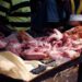 1.3 Million Ugandans Suffer From Food Borne Diseases Annually