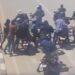 Police Investigating Violent Robbery At Nsambya Traffic Lights