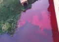 Nytil Fined UGX 180 Million Over Polluting River Nile