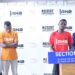 Four Former Spiro Uganda Employees Allege Torture By Bosses