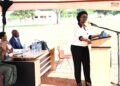 Deputy IGG Warns Ministers Against Interfering in Inspectorates Duties