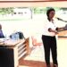 Deputy IGG Warns Ministers Against Interfering in Inspectorates Duties