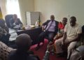 Kajjansi RDC Orders For Mediation To Settle Family Dispute Over Late Makabugo’s 521 Acre Estate