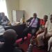 Kajjansi RDC Orders For Mediation To Settle Family Dispute Over Late Makabugo’s 521 Acre Estate