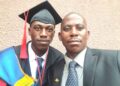 Makerere University Graduate Hacked to Death
