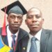Makerere University Graduate Hacked to Death