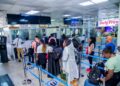 UAE Bans Travelers From Uganda, DRC & South Sudan Over Ebola Outbreak