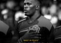 Police Investigating Death of Rugby Cranes & Pirates Forward Sydney Gongodyo