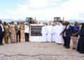 Kidepo International Airport To Promote Investment & Tourism in Karamoja – Museveni