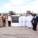 Kidepo International Airport To Promote Investment & Tourism in Karamoja – Museveni