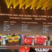 Ugandan Tech Elite Shine At The Huawei ICT Competition Global Finals in Shenzhen
