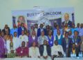 Restoration Campaign For Obwa’Senkulu Bwa Bukedi Launched as Leaders Rally Behind Regional Unity