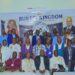 Restoration Campaign For Obwa’Senkulu Bwa Bukedi Launched as Leaders Rally Behind Regional Unity