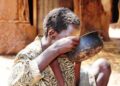 Gov’t Dispatches Food Relief As 16 Die From Hunger in Karamoja Region
