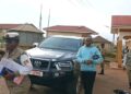 Director Liberty Motors Uganda Remanded Over Deadly Kapchorwa Bus Accident