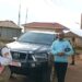 Director Liberty Motors Uganda Remanded Over Deadly Kapchorwa Bus Accident