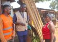 LC 1 Candidates Intensify Door To Door Campaigns As Polling Date Approaches