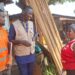 LC 1 Candidates Intensify Door To Door Campaigns As Polling Date Approaches
