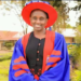 When Government Simply Watches, Children Become Victims – Dr. Anne Abaho