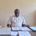 Night Operations Will Continue To Ensure Security – Entebbe RDC Kyazze