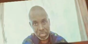 I Am Condemned to Death If Am Denied Urgent Medical Care – Lukwago Tells Court