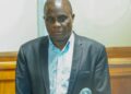 NUP’s Muwanga Kivumbi, 17 Others Granted Bail