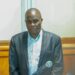 NUP’s Muwanga Kivumbi, 17 Others Granted Bail
