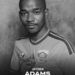 South Africa’s Jayden Adams Dies Days After World Cup Exit