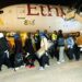 First Batch Of 265 Ugandans Evacuated From South Africa Due To Xenophobic Attacks Arrive Home