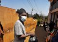 Veteran Journalist Timothy Kalyegira Granted Bail